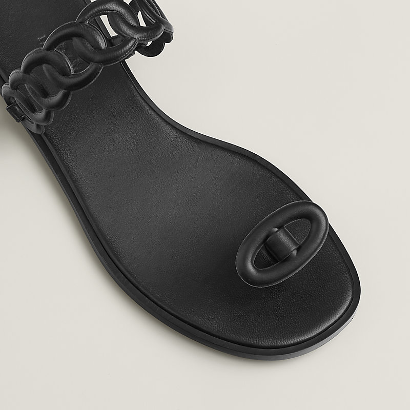 セール【HERMES】Sandali Ios Oasis sandal | Hermès Hong Kong SAR